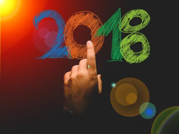 Casino Lake Palace Soporte